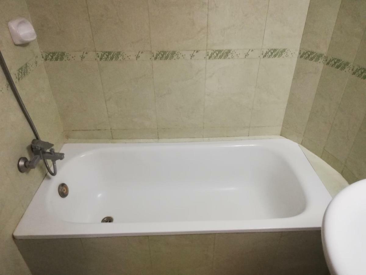 Ambrosia Guest House Ντάκα Εξωτερικό φωτογραφία