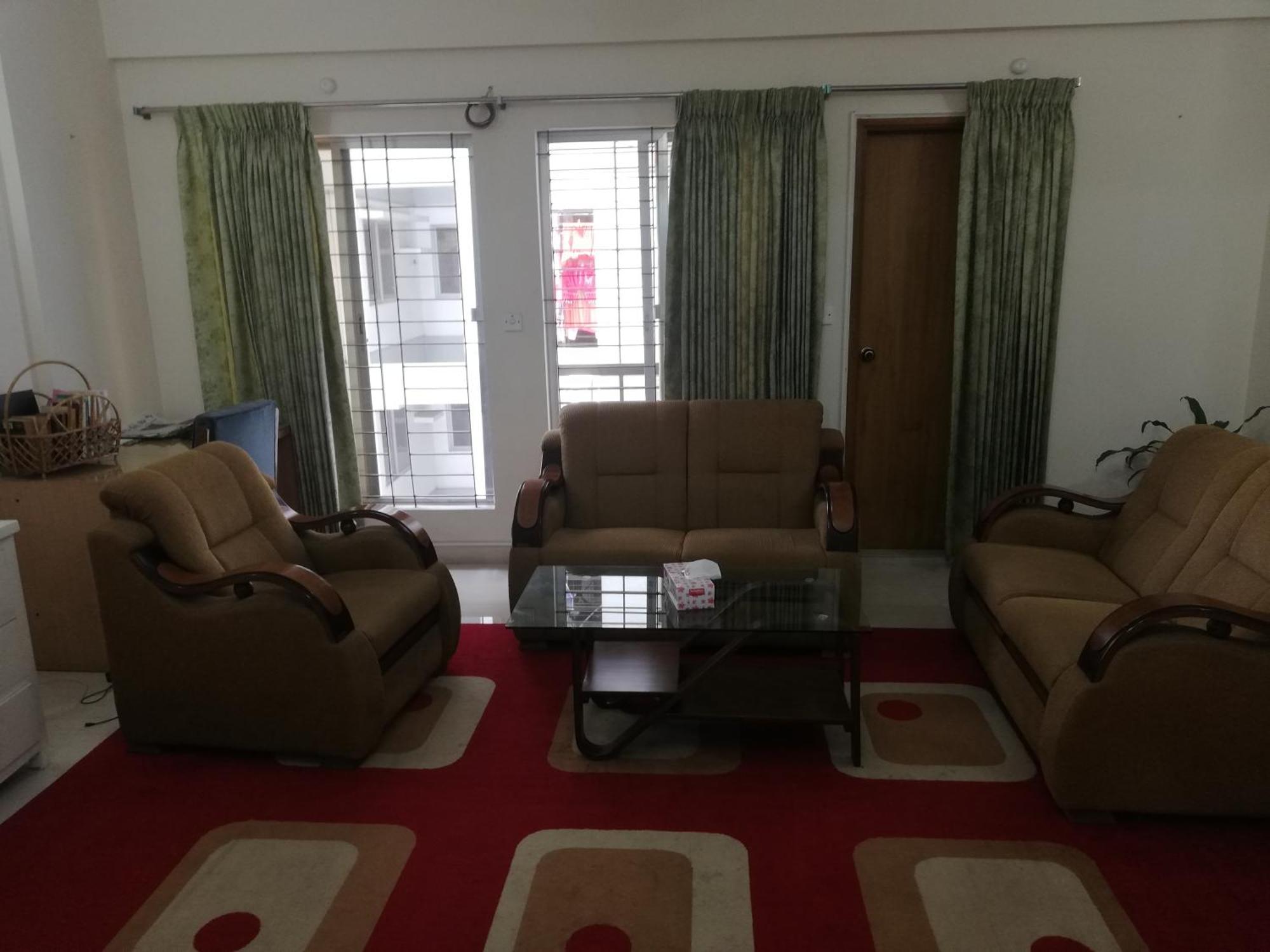 Ambrosia Guest House Ντάκα Εξωτερικό φωτογραφία