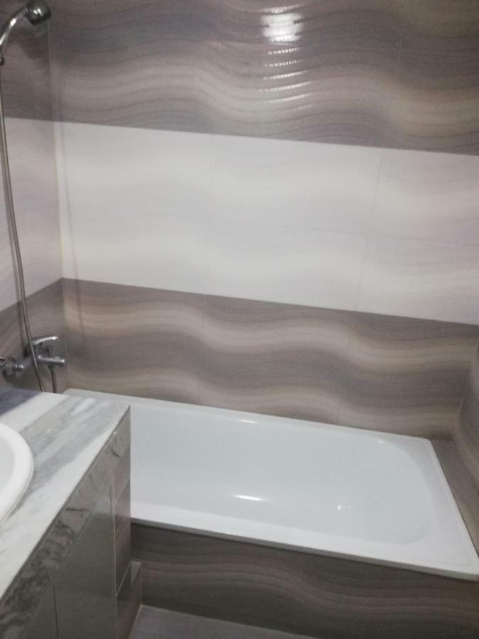 Ambrosia Guest House Ντάκα Εξωτερικό φωτογραφία